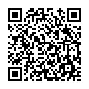 고시/공고 페이지 바로가기 주소(https://www.jangseong.go.kr/q/ezIyOHwyNTI1OHxzaG93fHBhZ2U9MjcyfQ==&e=M&s=3), QRCODE
