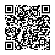 고시/공고 페이지 바로가기 주소(https://www.jangseong.go.kr/q/ezIyOHwyNTI1OHxzaG93fHBhZ2U9MjgxfQ==&e=M&s=3), QRCODE