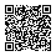 고시/공고 페이지 바로가기 주소(https://www.jangseong.go.kr/q/ezIyOHwyNTI1OHxzaG93fHBhZ2U9MjgzfQ==&e=M&s=3), QRCODE