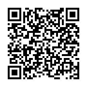 고시/공고 페이지 바로가기 주소(https://www.jangseong.go.kr/q/ezIyOHwyNTI1OHxzaG93fHBhZ2U9MzA5fQ==&e=M&s=3), QRCODE