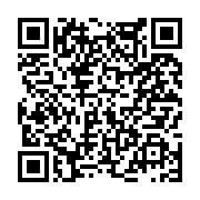 고시/공고 페이지 바로가기 주소(https://www.jangseong.go.kr/q/ezIyOHwyNTI1OHxzaG93fHBhZ2U9MzM5fQ==&e=M&s=3), QRCODE
