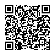 고시/공고 페이지 바로가기 주소(https://www.jangseong.go.kr/q/ezIyOHwyNTI1OXxzaG93fHBhZ2U9MTYxfQ==&e=M&s=3), QRCODE