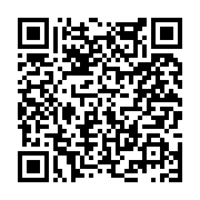 고시/공고 페이지 바로가기 주소(https://www.jangseong.go.kr/q/ezIyOHwyNTI1OXxzaG93fHBhZ2U9MjAxfQ==&e=M&s=3), QRCODE