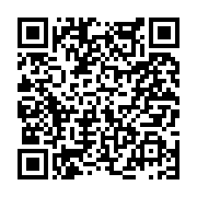 고시/공고 페이지 바로가기 주소(https://www.jangseong.go.kr/q/ezIyOHwyNTI1OXxzaG93fHBhZ2U9MjI5fQ==&e=M&s=3), QRCODE