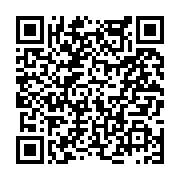고시/공고 페이지 바로가기 주소(https://www.jangseong.go.kr/q/ezIyOHwyNTI1OXxzaG93fHBhZ2U9MjMwfQ==&e=M&s=3), QRCODE