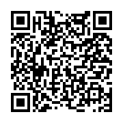 고시/공고 페이지 바로가기 주소(https://www.jangseong.go.kr/q/ezIyOHwyNTI1OXxzaG93fHBhZ2U9MjcwfQ==&e=M&s=3), QRCODE