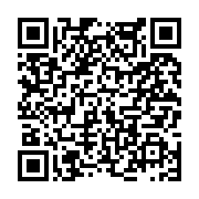 고시/공고 페이지 바로가기 주소(https://www.jangseong.go.kr/q/ezIyOHwyNTI1OXxzaG93fHBhZ2U9MjgwfQ==&e=M&s=3), QRCODE