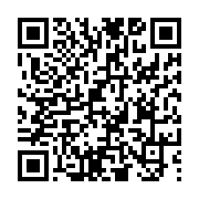 고시/공고 페이지 바로가기 주소(https://www.jangseong.go.kr/q/ezIyOHwyNTI1OXxzaG93fHBhZ2U9MjgyfQ==&e=M&s=3), QRCODE