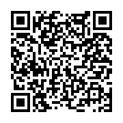 고시/공고 페이지 바로가기 주소(https://www.jangseong.go.kr/q/ezIyOHwyNTI1OXxzaG93fHBhZ2U9MzA4fQ==&e=M&s=3), QRCODE