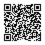 고시/공고 페이지 바로가기 주소(https://www.jangseong.go.kr/q/ezIyOHwyNTI1OXxzaG93fHBhZ2U9MzM4fQ==&e=M&s=3), QRCODE