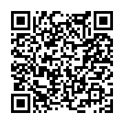 고시/공고 페이지 바로가기 주소(https://www.jangseong.go.kr/q/ezIyOHwyNTI2M3xzaG93fHBhZ2U9MTYxfQ==&e=M&s=3), QRCODE