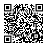 고시/공고 페이지 바로가기 주소(https://www.jangseong.go.kr/q/ezIyOHwyNTI2M3xzaG93fHBhZ2U9MTgyfQ==&e=M&s=3), QRCODE