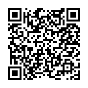 고시/공고 페이지 바로가기 주소(https://www.jangseong.go.kr/q/ezIyOHwyNTI2M3xzaG93fHBhZ2U9MjAxfQ==&e=M&s=3), QRCODE