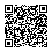 고시/공고 페이지 바로가기 주소(https://www.jangseong.go.kr/q/ezIyOHwyNTI2M3xzaG93fHBhZ2U9MjI4fQ==&e=M&s=3), QRCODE