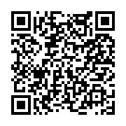 고시/공고 페이지 바로가기 주소(https://www.jangseong.go.kr/q/ezIyOHwyNTI2M3xzaG93fHBhZ2U9MjI5fQ==&e=M&s=3), QRCODE