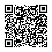 고시/공고 페이지 바로가기 주소(https://www.jangseong.go.kr/q/ezIyOHwyNTI2M3xzaG93fHBhZ2U9MjMwfQ==&e=M&s=3), QRCODE