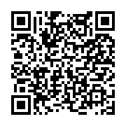 고시/공고 페이지 바로가기 주소(https://www.jangseong.go.kr/q/ezIyOHwyNTI2M3xzaG93fHBhZ2U9MjcwfQ==&e=M&s=3), QRCODE