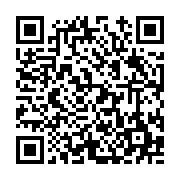 고시/공고 페이지 바로가기 주소(https://www.jangseong.go.kr/q/ezIyOHwyNTI2M3xzaG93fHBhZ2U9MjgwfQ==&e=M&s=3), QRCODE