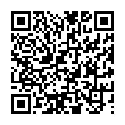 고시/공고 페이지 바로가기 주소(https://www.jangseong.go.kr/q/ezIyOHwyNTI2M3xzaG93fHBhZ2U9MjgyfQ==&e=M&s=3), QRCODE