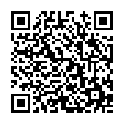 고시/공고 페이지 바로가기 주소(https://www.jangseong.go.kr/q/ezIyOHwyNTI2M3xzaG93fHBhZ2U9MzA4fQ==&e=M&s=3), QRCODE