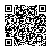 고시/공고 페이지 바로가기 주소(https://www.jangseong.go.kr/q/ezIyOHwyNTI2M3xzaG93fHBhZ2U9MzM4fQ==&e=M&s=3), QRCODE