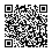 고시/공고 페이지 바로가기 주소(https://www.jangseong.go.kr/q/ezIyOHwyNTI2MHxzaG93fHBhZ2U9MTYxfQ==&e=M&s=3), QRCODE