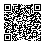 고시/공고 페이지 바로가기 주소(https://www.jangseong.go.kr/q/ezIyOHwyNTI2MHxzaG93fHBhZ2U9MTgyfQ==&e=M&s=3), QRCODE