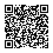 고시/공고 페이지 바로가기 주소(https://www.jangseong.go.kr/q/ezIyOHwyNTI2MHxzaG93fHBhZ2U9MjAxfQ==&e=M&s=3), QRCODE