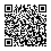 고시/공고 페이지 바로가기 주소(https://www.jangseong.go.kr/q/ezIyOHwyNTI2MHxzaG93fHBhZ2U9MjI5fQ==&e=M&s=3), QRCODE