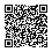 고시/공고 페이지 바로가기 주소(https://www.jangseong.go.kr/q/ezIyOHwyNTI2MHxzaG93fHBhZ2U9MjcxfQ==&e=M&s=3), QRCODE