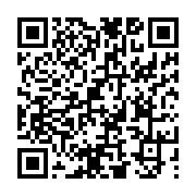 고시/공고 페이지 바로가기 주소(https://www.jangseong.go.kr/q/ezIyOHwyNTI2MHxzaG93fHBhZ2U9MjgwfQ==&e=M&s=3), QRCODE