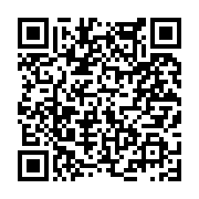 고시/공고 페이지 바로가기 주소(https://www.jangseong.go.kr/q/ezIyOHwyNTI2MHxzaG93fHBhZ2U9MzA4fQ==&e=M&s=3), QRCODE