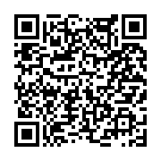 고시/공고 페이지 바로가기 주소(https://www.jangseong.go.kr/q/ezIyOHwyNTI2MHxzaG93fHBhZ2U9MzM4fQ==&e=M&s=3), QRCODE