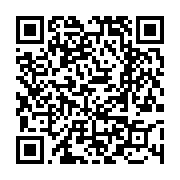 고시/공고 페이지 바로가기 주소(https://www.jangseong.go.kr/q/ezIyOHwyNTI2MnxzaG93fHBhZ2U9MTYxfQ==&e=M&s=3), QRCODE