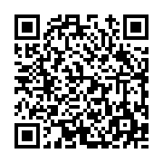고시/공고 페이지 바로가기 주소(https://www.jangseong.go.kr/q/ezIyOHwyNTI2MnxzaG93fHBhZ2U9MTgyfQ==&e=M&s=3), QRCODE