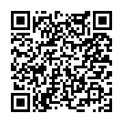 고시/공고 페이지 바로가기 주소(https://www.jangseong.go.kr/q/ezIyOHwyNTI2MnxzaG93fHBhZ2U9MjAxfQ==&e=M&s=3), QRCODE