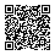 고시/공고 페이지 바로가기 주소(https://www.jangseong.go.kr/q/ezIyOHwyNTI2MnxzaG93fHBhZ2U9MjI4fQ==&e=M&s=3), QRCODE