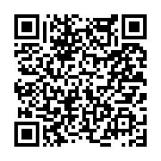 고시/공고 페이지 바로가기 주소(https://www.jangseong.go.kr/q/ezIyOHwyNTI2MnxzaG93fHBhZ2U9MjI5fQ==&e=M&s=3), QRCODE