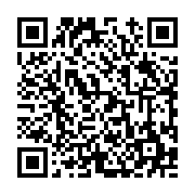 고시/공고 페이지 바로가기 주소(https://www.jangseong.go.kr/q/ezIyOHwyNTI2MnxzaG93fHBhZ2U9MjMwfQ==&e=M&s=3), QRCODE