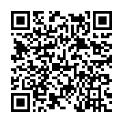 고시/공고 페이지 바로가기 주소(https://www.jangseong.go.kr/q/ezIyOHwyNTI2MnxzaG93fHBhZ2U9MjcwfQ==&e=M&s=3), QRCODE