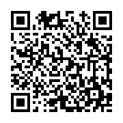 고시/공고 페이지 바로가기 주소(https://www.jangseong.go.kr/q/ezIyOHwyNTI2MnxzaG93fHBhZ2U9MjgwfQ==&e=M&s=3), QRCODE