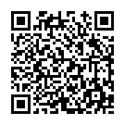 고시/공고 페이지 바로가기 주소(https://www.jangseong.go.kr/q/ezIyOHwyNTI2MnxzaG93fHBhZ2U9MjgyfQ==&e=M&s=3), QRCODE