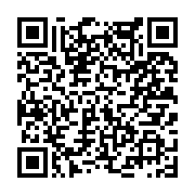 고시/공고 페이지 바로가기 주소(https://www.jangseong.go.kr/q/ezIyOHwyNTI2MnxzaG93fHBhZ2U9MzA4fQ==&e=M&s=3), QRCODE