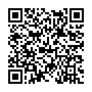 고시/공고 페이지 바로가기 주소(https://www.jangseong.go.kr/q/ezIyOHwyNTI2MnxzaG93fHBhZ2U9MzM4fQ==&e=M&s=3), QRCODE