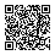 고시/공고 페이지 바로가기 주소(https://www.jangseong.go.kr/q/ezIyOHwyNTI2N3xzaG93fHBhZ2U9MTU5fQ==&e=M&s=3), QRCODE