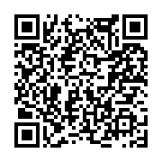 고시/공고 페이지 바로가기 주소(https://www.jangseong.go.kr/q/ezIyOHwyNTI2N3xzaG93fHBhZ2U9MTYwfQ==&e=M&s=3), QRCODE