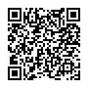 고시/공고 페이지 바로가기 주소(https://www.jangseong.go.kr/q/ezIyOHwyNTI2N3xzaG93fHBhZ2U9MTk5fQ==&e=M&s=3), QRCODE