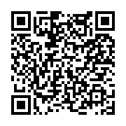 고시/공고 페이지 바로가기 주소(https://www.jangseong.go.kr/q/ezIyOHwyNTI2N3xzaG93fHBhZ2U9MjI3fQ==&e=M&s=3), QRCODE