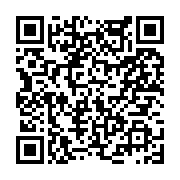 고시/공고 페이지 바로가기 주소(https://www.jangseong.go.kr/q/ezIyOHwyNTI2N3xzaG93fHBhZ2U9MjI4fQ==&e=M&s=3), QRCODE