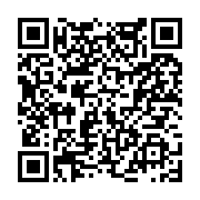 고시/공고 페이지 바로가기 주소(https://www.jangseong.go.kr/q/ezIyOHwyNTI2N3xzaG93fHBhZ2U9MjY5fQ==&e=M&s=3), QRCODE